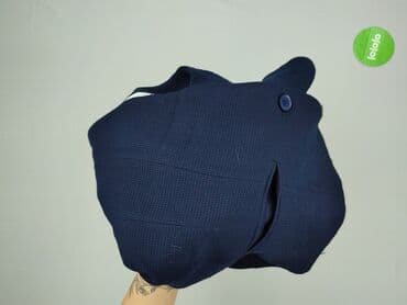 promod marynarki: Promod, Marynarka damska, S — 5