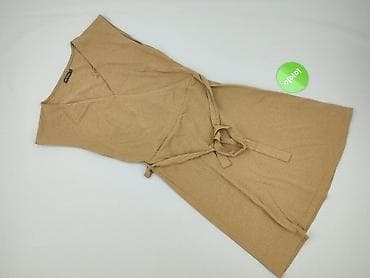 drapowane sukienki: Inextenso, Sukienka damska, rozmiar S — 2