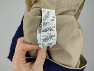 kurtka bejsbolówka reserved: Women`s lightweight jacket, size S — 5