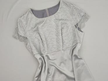 IVIVI, Сукня жіноча, розмір 5XL на lalafo.pl IVIVI, Сукня жіноча, розмір 5XL