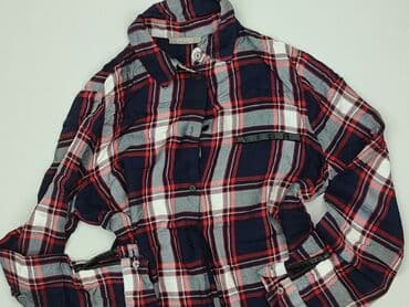 bluza carry: Orsay, Koszula damska, rozmiar S — 1