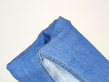 jeansy c: Denim, Spódnica damska, rozmiar 2XL — 6