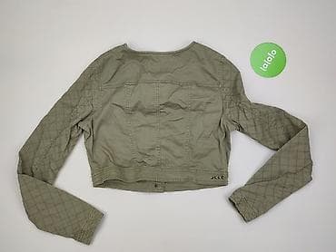 cool club jacket: Cloothes, Kurtka przejściowa damska, rozmiar L — 3
