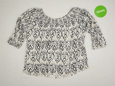 cubus sweter: Cubus, Bluzka damska, rozmiar S — 2