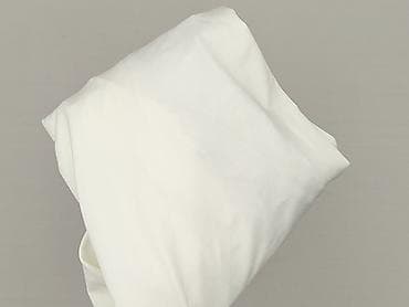 us polo: T-shirt damski, rozmiar 4XL — 5