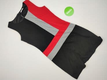 bpc kurtka damska: Blancheporte, Sukienka damska, rozmiar S — 2