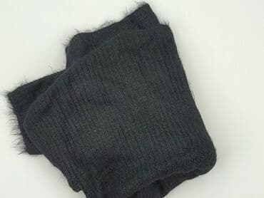 gruby sweter: Atmosphere, Sweter damski, rozmiar M — 5