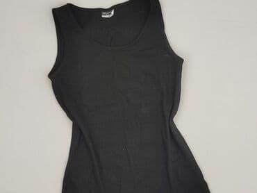 Beloved, Top damski, S w lalafo.pl Beloved, Top damski, S