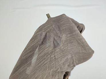 pull and bear koszula lniana: Sinequanone, Top damski, rozmiar S — 4