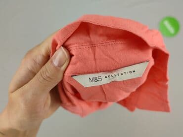 marks and spencer sweter: Marks & Spencer, Koszula damska, rozmiar M — 4