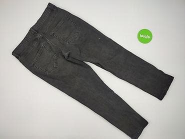 drip slim fit: Jeansy damskie, rozmiar S — 3
