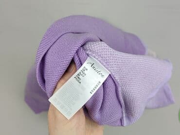 wedze kurtka puchowa: Women`s sweater, S at lalafo.pl — 4 wedze kurtka puchowa: Women`s sweater, S — 4