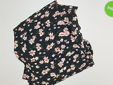 vila sukienki: Vero Moda, Sukienka damska, rozmiar M — 5