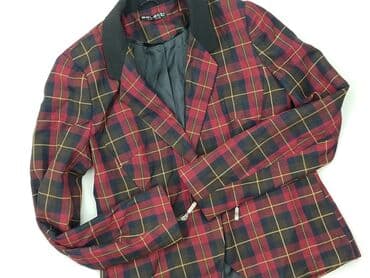 marynarka damska h: Select, Women's blazer, size XL (EU 42) — 3