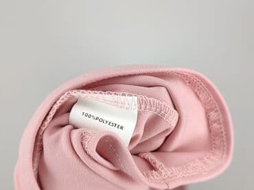 drapowane sukienki: Sukienka damska, rozmiar S — 5