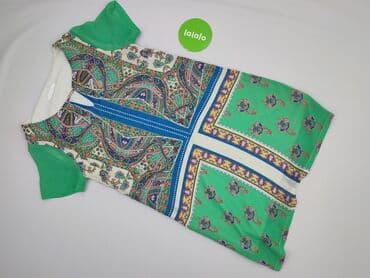 montego sukienki: Promod, Sukienka damska, S — 2