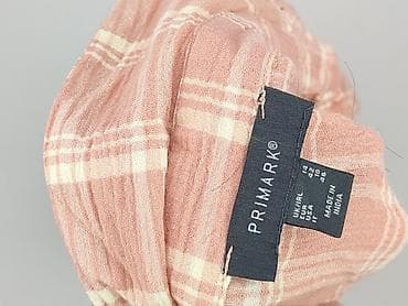 pull bear poland: Primark, Bluzka damska, rozmiar XL — 4