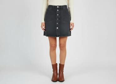 Спідниця жіноча, розмір L