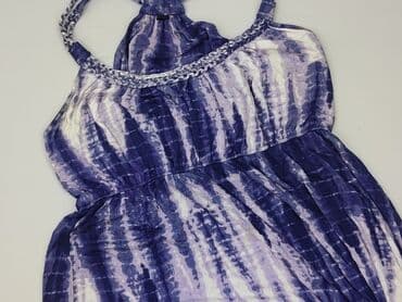 Sukienki: Sukienka damska, rozmiar M — 1