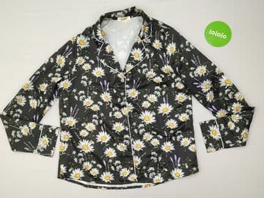 reserved piżamy damskie: Koszulka od piżamy, rozmiar XS — 2