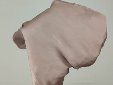 bluzki do plisowanej spódnicy: New Look, Bluzka damska, rozmiar S — 6