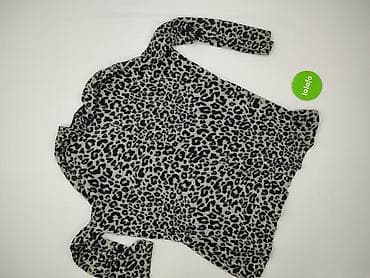 carters 6: F&F, Narzutka damska, rozmiar 6XL — 3