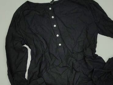 Women: Jean Pascale, Women's blouse, size M (EU 38) — 1