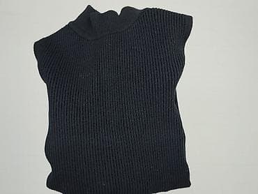 żaba: Cropp, Golf damski, rozmiar M — 5