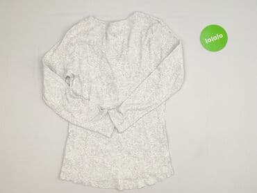 be love me ubrania: Beloved, Bluzka damska, rozmiar S — 3