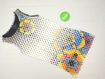 c a body: Sukienka damska, rozmiar S — 2