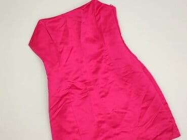 zara sukienki z piórami: Zara, Sukienka damska, rozmiar XS — 1