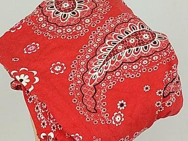 sukienki rainbow: New Look, Sukienka damska, rozmiar M — 7