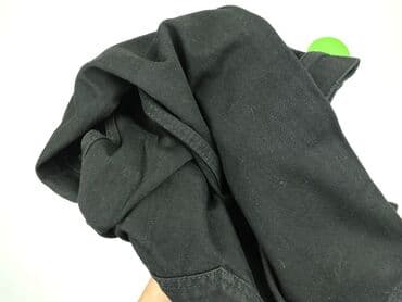 calvin klein dżinsy: Calzedonia, Jeansy damskie, rozmiar XS — 5