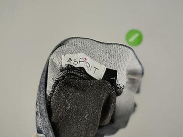 kik bluzki: True Spirit, Legginsy rozmiar L — 4