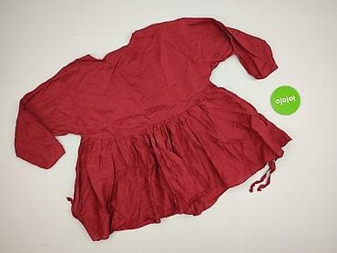 silk: Gudrun Sjödén, Tunika damska, rozmiar S — 3