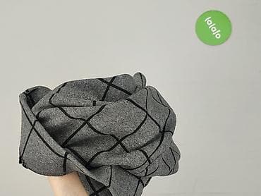 bomag spódnice: Spódnica damska, rozmiar S — 6