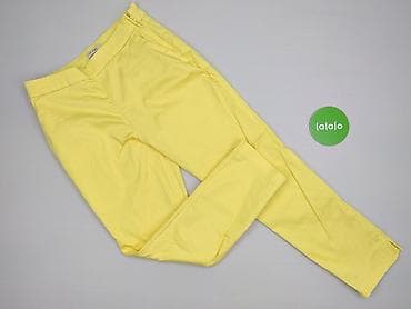 buty roxie ccc: Orsay, Spodnie materiałowe damskie, rozmiar S — 2