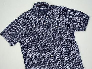 apple bottom: Signal, Koszulа dla mężczyzn, rozmiar M — 1