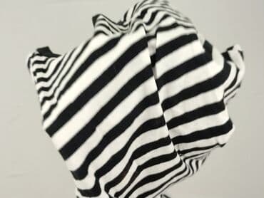 t shirty basic zara: Zara, T-shirt damski, S — 5