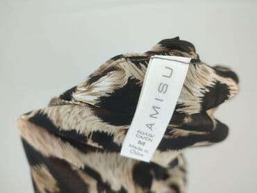 sukienka wzory azteckie: Amisu, Women`s dress, M — 4