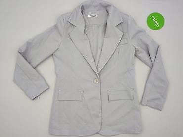 100 used: Woman Collection, Marynarka damska, rozmiar M — 2