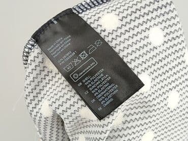 divided sukienki: H&M Divided, Sukienka damska, rozmiar XL — 5