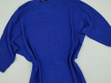 kurtki w mohito: Mohito, Sweter damski, rozmiar S — 1