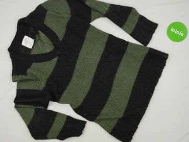 colin mcrae t shirty: Lee Cooper, Sweter damski, rozmiar L — 2