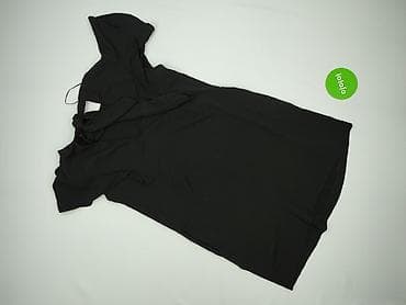 tk maxx sukienki: Janina, Sukienka damska, rozmiar S — 3