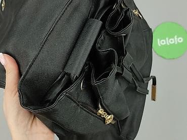 second hand koszalin: Plecak, stan - Bardzo dobry — 5