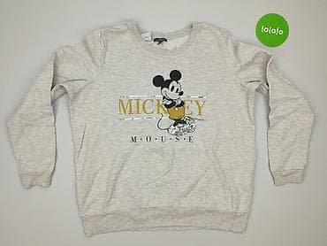 bluzy c: Montego, Bluza damska
, rozmiar XL — 2