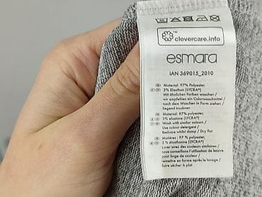 elegrina.pl sukienki: Esmara, Sukienka damska, rozmiar XL — 5