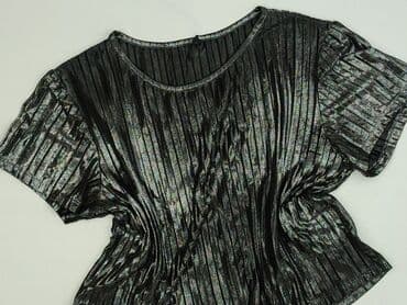 Sinsay, Bluzka damska, M w lalafo.pl Sinsay, Bluzka damska, M