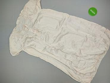 spodnie hello kitty piżama temu: Нічна сорочка жіноча, розмір XL — 2